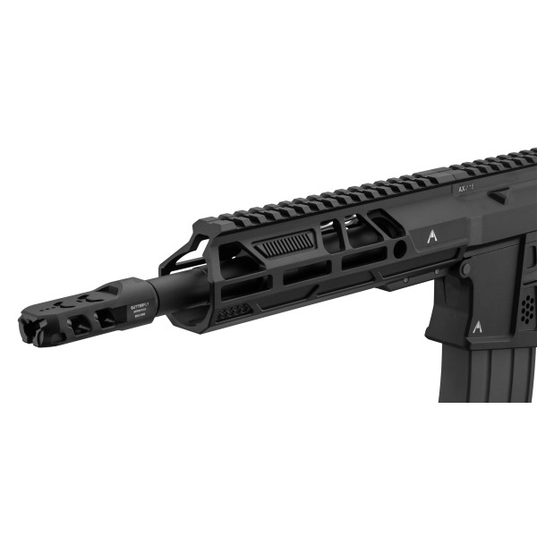 Réplique GBBR G103A AEROKNOX Double Eagle — vue 2