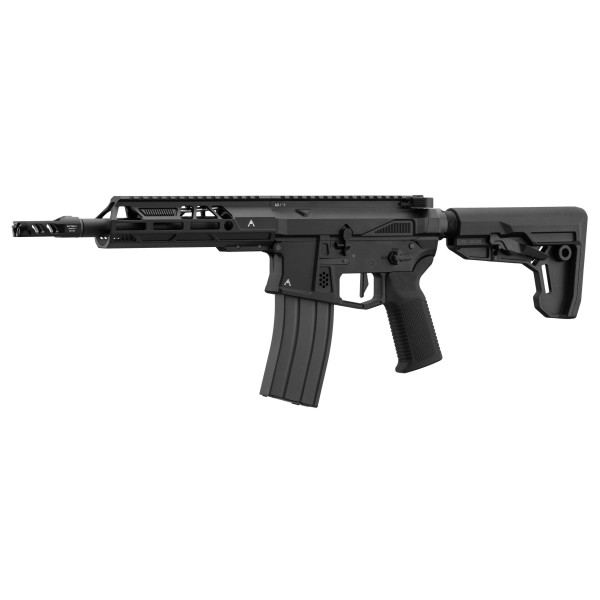 Réplique GBBR G103A AEROKNOX Double Eagle — vue 3