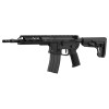 Réplique GBBR G103A AEROKNOX Double Eagle — vue 3