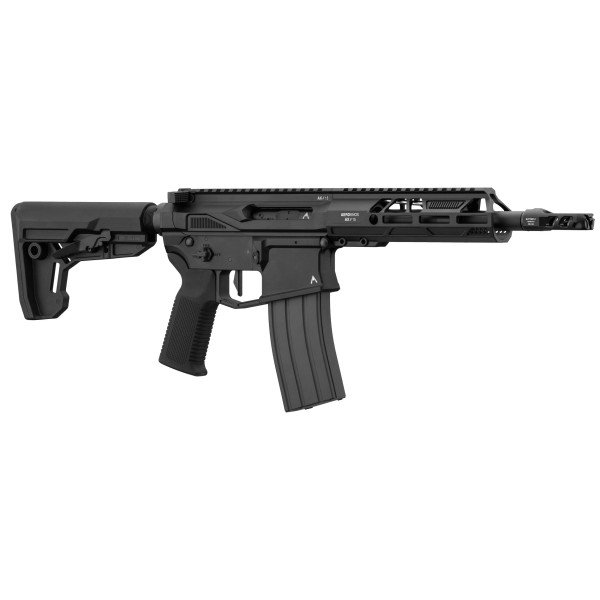 Réplique GBBR G103A AEROKNOX Double Eagle — vue 10
