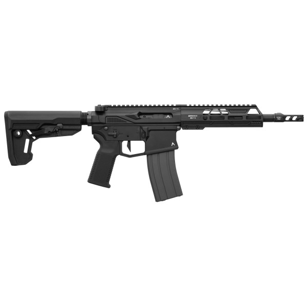 Réplique GBBR G103A AEROKNOX Double Eagle — vue 11