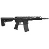 Réplique GBBR G103A AEROKNOX Double Eagle — vue 11