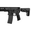 Réplique GBBR G103A AEROKNOX Double Eagle — vue 12