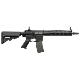 Réplique GBBR KAC SR16E3 VFC