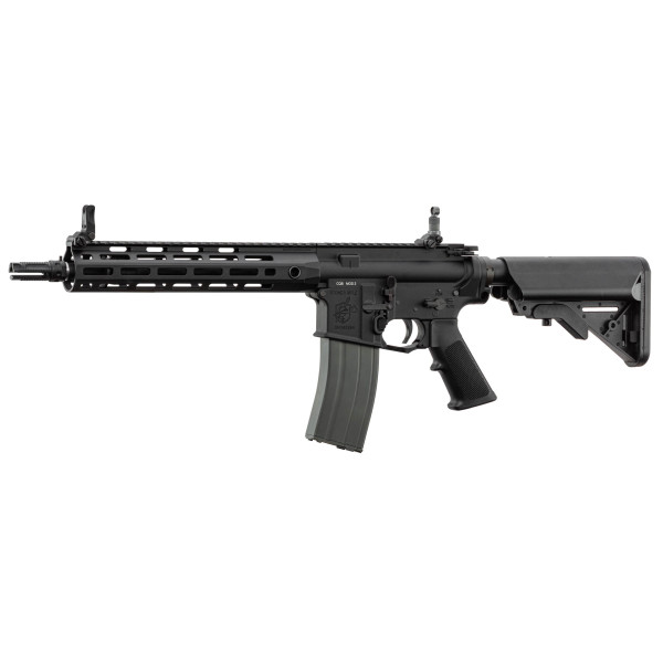 Réplique GBBR KAC SR16E3 VFC — vue 3