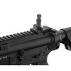 Réplique GBBR KAC SR16E3 VFC — vue 4