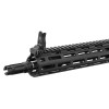 Réplique GBBR KAC SR16E3 VFC — vue 5