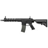 Réplique GBBR KAC SR16E3 VFC — vue 6