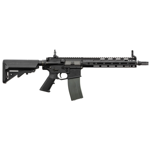 Réplique GBBR KAC SR16E3 VFC — vue 7