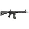 Réplique GBBR KAC SR16E3 VFC — vue 7
