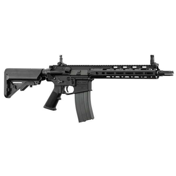 Réplique GBBR KAC SR16E3 VFC — vue 8