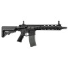 Réplique GBBR KAC SR16E3 VFC — vue 8