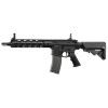 Réplique GBBR KAC SR16E3 VFC — vue 9