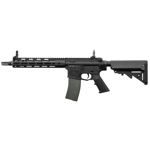 Réplique GBBR KAC SR16E3 VFC — vue 11
