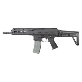 Réplique GBBR ISO556 MARUYAMA
