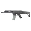 Réplique GBBR ISO556 MARUYAMA