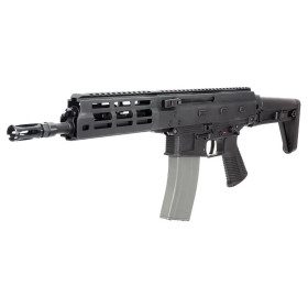 Réplique GBBR ISO556 MARUYAMA — vue 4