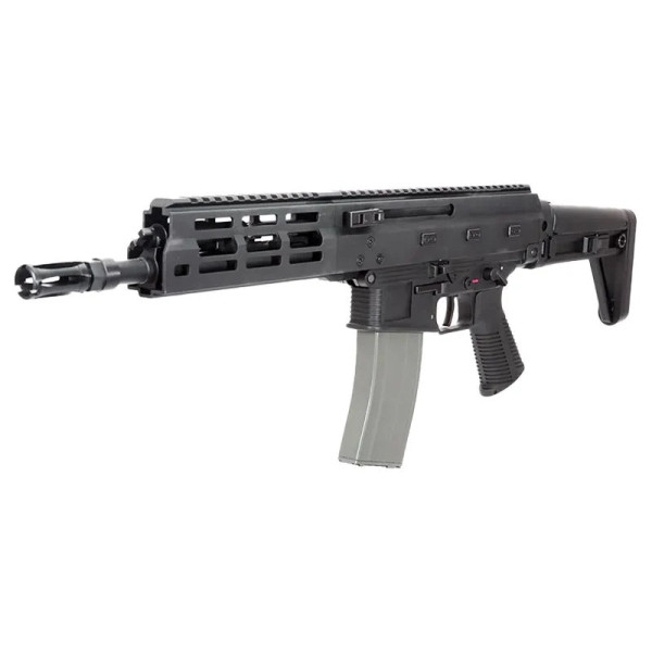Réplique GBBR ISO556 MARUYAMA — vue 4