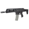 Réplique GBBR ISO556 MARUYAMA — vue 4