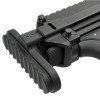 Réplique GBBR airsoft Maruyama SCW-9 SD compact — vue 2
