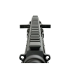 Réplique GBBR airsoft Maruyama SCW-9 SD compact — vue 10