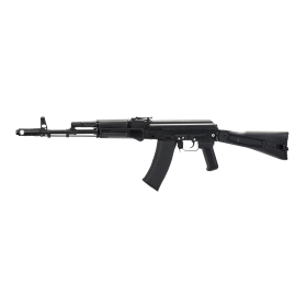 Réplique GBBR AK74M VFC