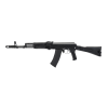 Réplique GBBR AK74M VFC — vue 5