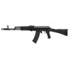 Réplique GBBR AK74M VFC — vue 7