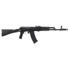 Réplique GBBR AK74M VFC — vue 8