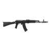 Réplique GBBR AK74M VFC — vue 9