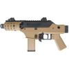 Réplique GBBR VMP-2C Tan