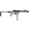 Réplique GBBR VMP-2SD Grise — vue 3