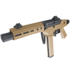 Réplique GBBR VMP-2SD Tan