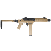 Réplique GBBR VMP-2SD Tan — vue 3