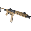 Réplique GBBR VMP-2SD Tan — vue 13