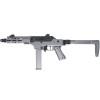 Réplique GBBR VMP-2S Grise — vue 2