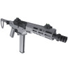 Réplique GBBR VMP-2S Grise — vue 10