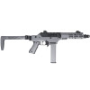 Réplique GBBR VMP-2S Grise — vue 11