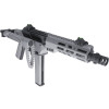 Réplique GBBR VMP-2S Grise — vue 12