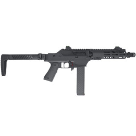 Réplique GBBR VMP-2S noire