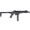 Réplique GBBR VMP-2S noire