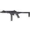 Réplique GBBR VMP-2S noire — vue 11