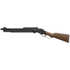 Réplique fusil à levier de sous garde AT8703 Golden Eagle — vue 9