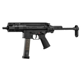 Réplique GBBR SPC-9 Maruyama PDW