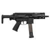 Réplique GBBR SPC-9 Maruyama PDW — vue 11