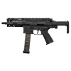 Réplique GBBR SPC-9 Maruyama PDW — vue 12