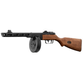 Réplique GBBR PPSH-41 VFC