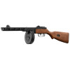 Réplique GBBR PPSH-41 VFC