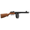 Réplique GBBR PPSH-41 VFC — vue 2