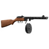 Réplique GBBR PPSH-41 VFC — vue 3